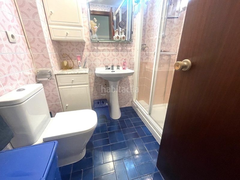 Foto 5b34cbcc-c796-4de0-81f8-560893600489. Pis amb calefacció a Solokoetxe Bilbao