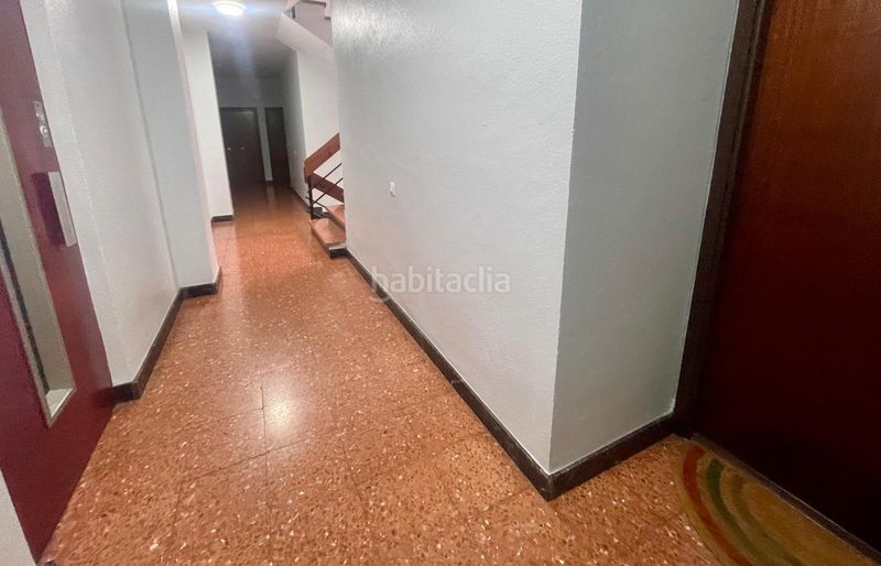 Foto 8dd8949c-e22b-4bc1-ad89-bbfb05a82f06. Pis amb calefacció a Solokoetxe Bilbao