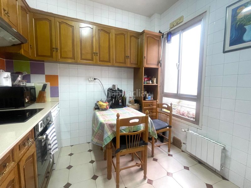 Foto cc99eb28-1ca4-43ab-b981-839c438099f6. Pis amb calefacció a Solokoetxe Bilbao