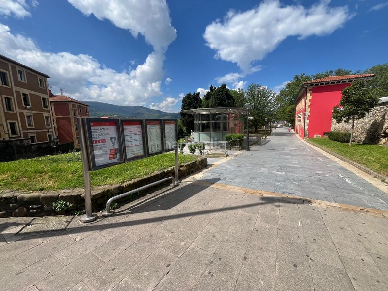 Foto ad1e1652-ee14-4f14-8854-4b45cb643705. Pis amb calefacció a Iturralde Bilbao