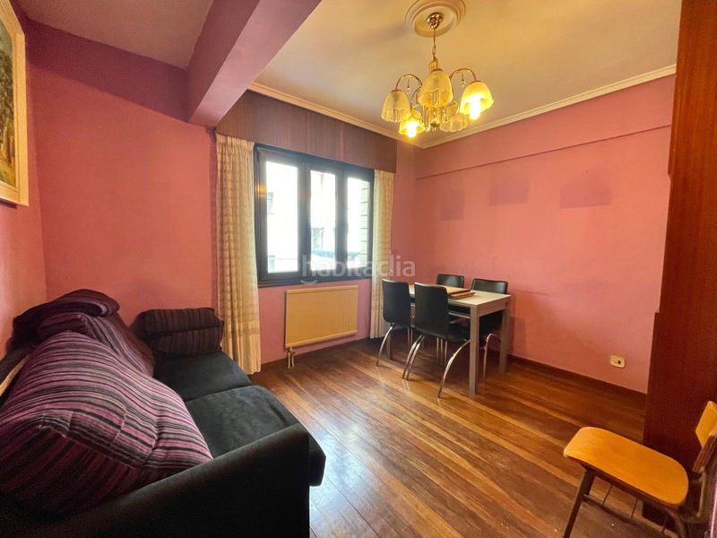 Foto 00755875-8870-471b-afaa-eed29ba89300. Piso en Santutxu-Basarrate Bilbao