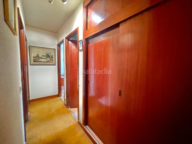 Foto 266e93a7-d175-485d-9dc3-e3af81d14640. Pis amb calefacció a Solokoetxe Bilbao
