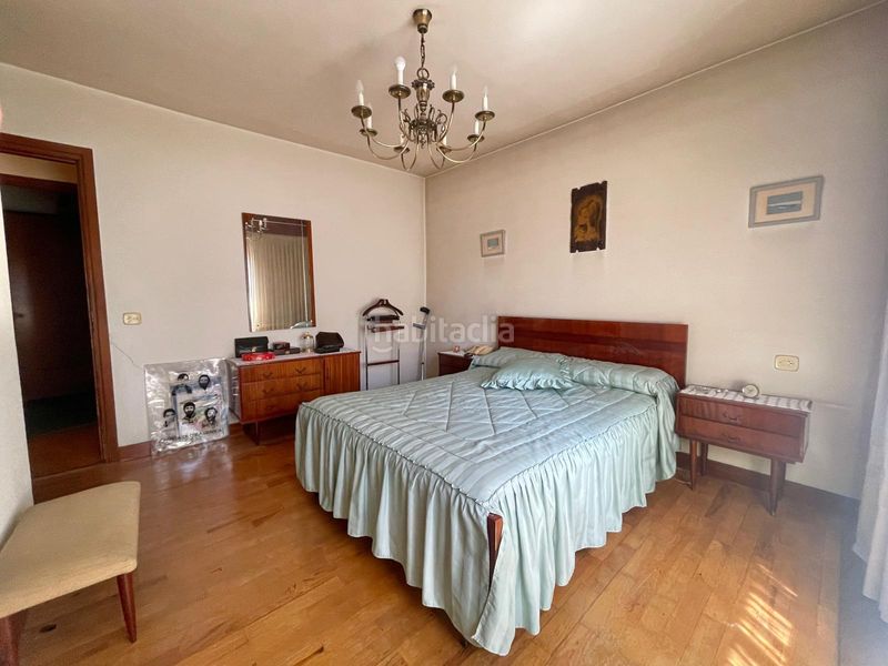 Foto 621ac540-bc78-4581-b972-7e4f8c0a0777. Pis amb calefacció a Solokoetxe Bilbao