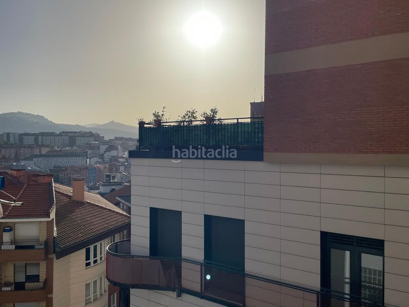 Foto 13a6dd24-b369-45f4-b227-7b95ab83f32c. Pis a Atxuri Bilbao