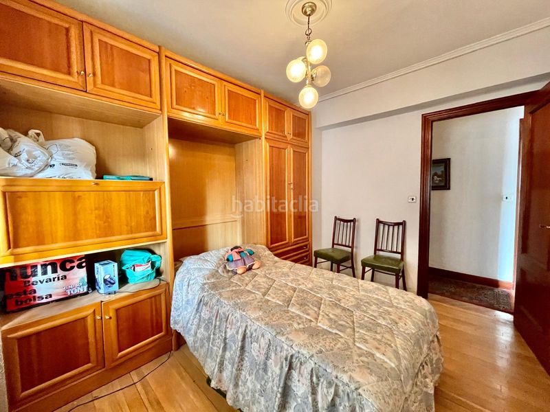 Foto 707a9618-861a-471b-834f-d09a9478faa1. Pis a Atxuri Bilbao