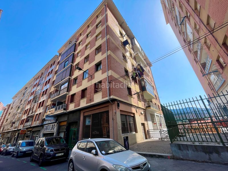 Foto a9644f01-7023-418d-944b-590a26570a30. Pis a Atxuri Bilbao