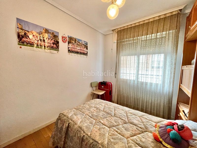 Foto bade3600-ee24-4906-bc89-5a0c928a6205. Pis a Atxuri Bilbao
