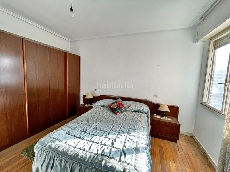 Foto dbd3fdee-fb53-4c67-aa78-05f535d1e5b5. Pis a Atxuri Bilbao