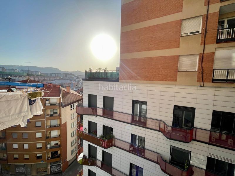 Foto f314d3ca-2b50-46e5-b78f-9a8d9c2626b0. Pis a Atxuri Bilbao