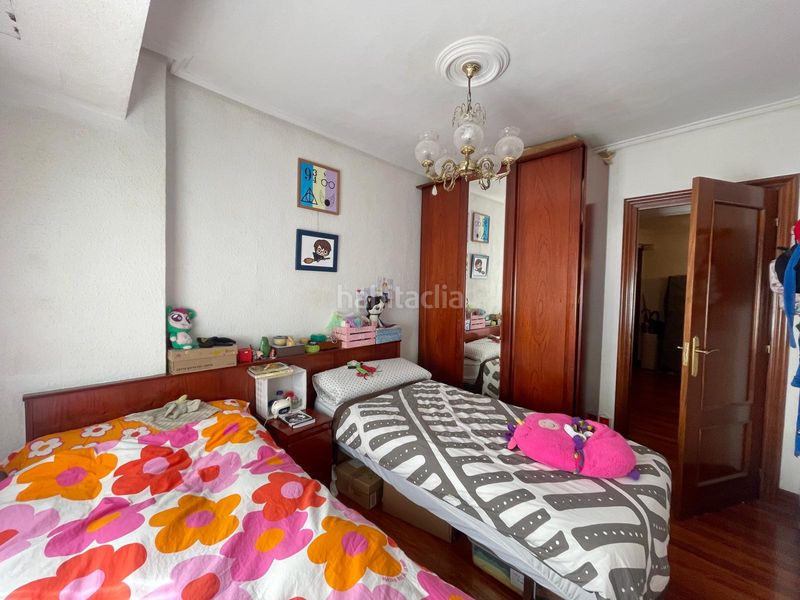 Foto 0ff97632-69c8-4f4c-bf32-023748662c8f. Appartement avec chauffage dans Atxuri Bilbao