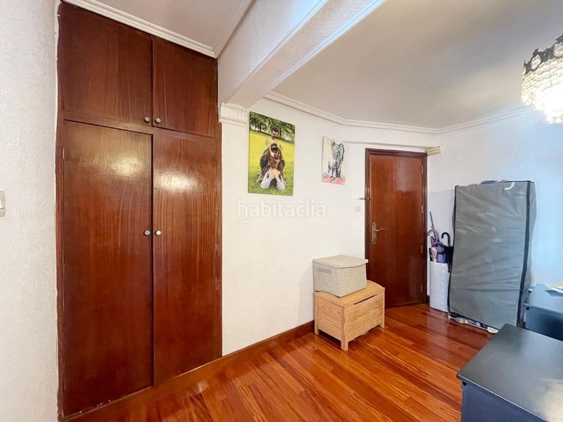 Foto 5f373a7a-93be-4fb3-a4cf-853ba200af6e. Appartement avec chauffage dans Atxuri Bilbao