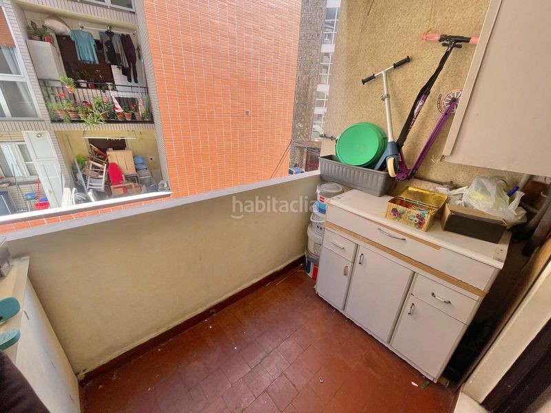 Foto 046de20a-3e9a-410d-af85-9a788e8f5b95. Piso en Atxuri Bilbao