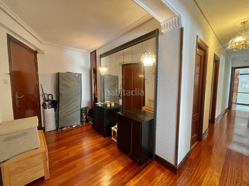 Foto 27e1e8ef-a9fe-4343-bd18-efd0e929e9f4. Piso en Atxuri Bilbao