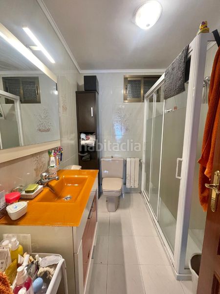 Foto c8a211ee-3d86-4d84-aa96-b34b4cdc3cb8. Piso en Atxuri Bilbao