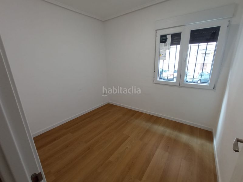 Foto 6e15a2b8-c2e4-4e36-99dd-9335b0f55af2. Piso en Santutxu-Basarrate Bilbao