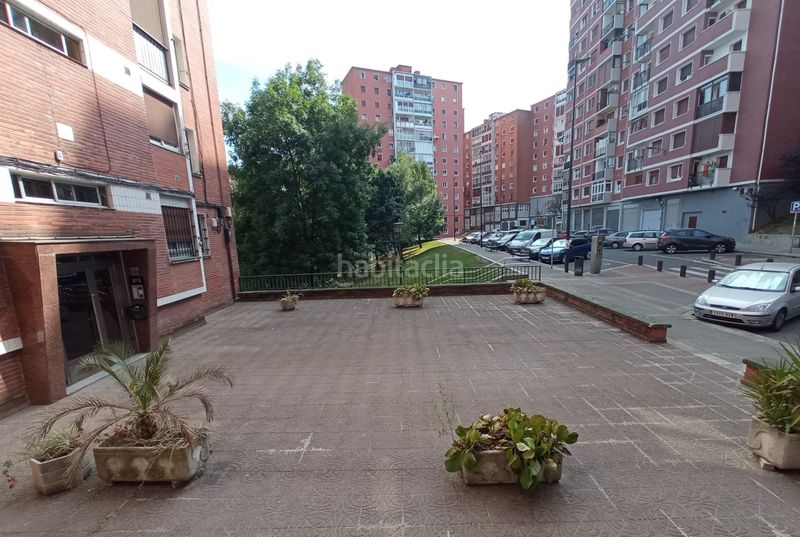 Foto da8e8f06-0bce-4000-a73d-38d3c8e239a1. Piso en Santutxu-Basarrate Bilbao