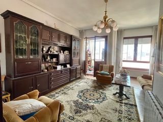 Etagenwohnung  Iturribide kalea. Luminosidad, tranquilidad y muchas posibilidades muy cercano al