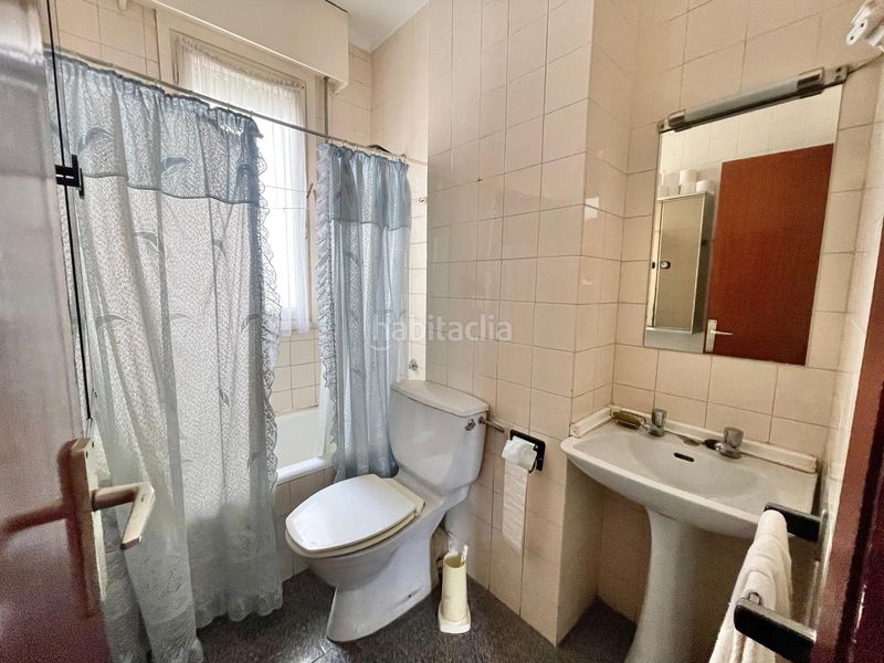 Foto e05dbd35-b7d8-4698-b1e4-aa068e7b459f. Pis amb calefacció a Solokoetxe Bilbao