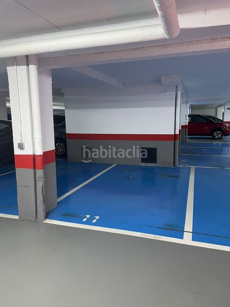 Foto cf03f27d-cabe-4493-bb43-eddd61b2be71. Piso en Santutxu-Basarrate Bilbao