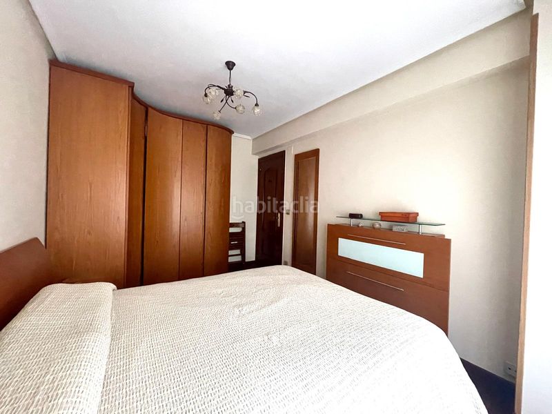 Foto cfa31219-7a4a-4073-8cb7-e26695cde9a1. Piso en Santutxu-Basarrate Bilbao