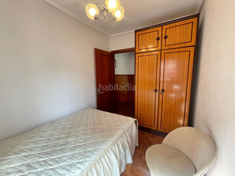 Foto 3217a3d8-6730-44d6-9d31-a27faff2dc54. Piso en Santutxu-Basarrate Bilbao