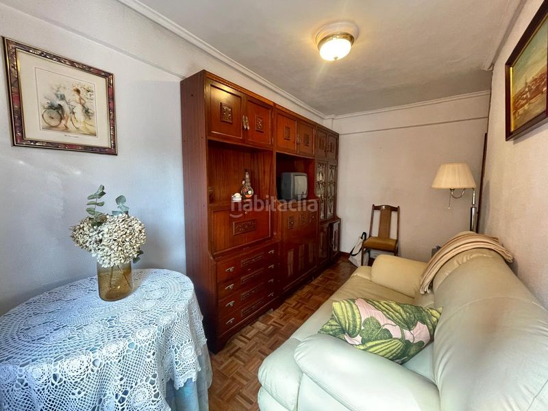 Foto 72f075f8-90f7-41d7-a058-b6a92bbed9e0. Piso en Santutxu-Basarrate Bilbao