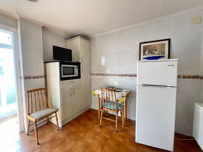 Foto 98608fbb-f92d-4333-8777-907757f7377a. Piso en Santutxu-Basarrate Bilbao