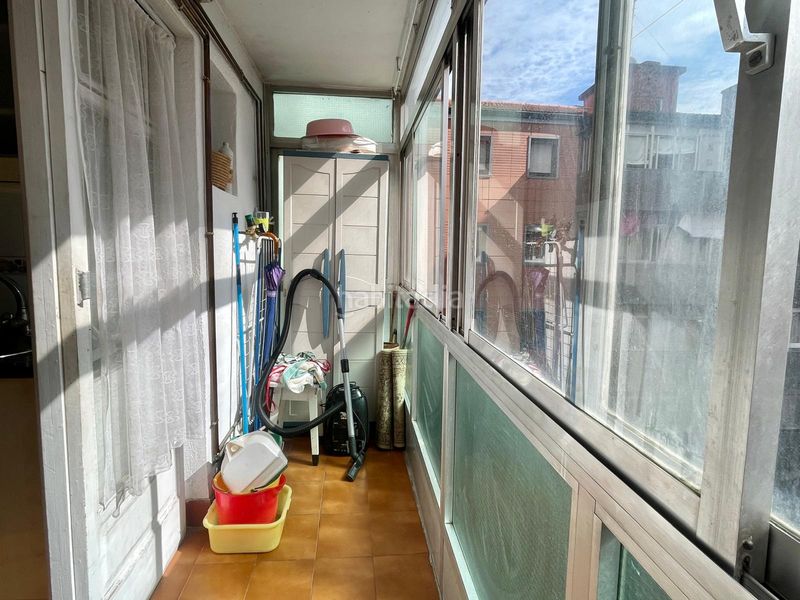 Foto 9d2be4bb-26e9-419d-8ae3-fb6a9f29feb5. Piso en Santutxu-Basarrate Bilbao