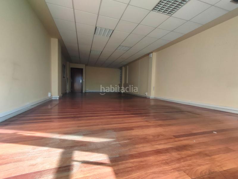 Foto 8f6a9d5c-f4a7-4c7f-9593-eaa5d4b56bad. Bureau avec chauffage dans Las Arenas Getxo