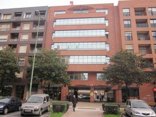 Ufficio in Ibaigane Kalea