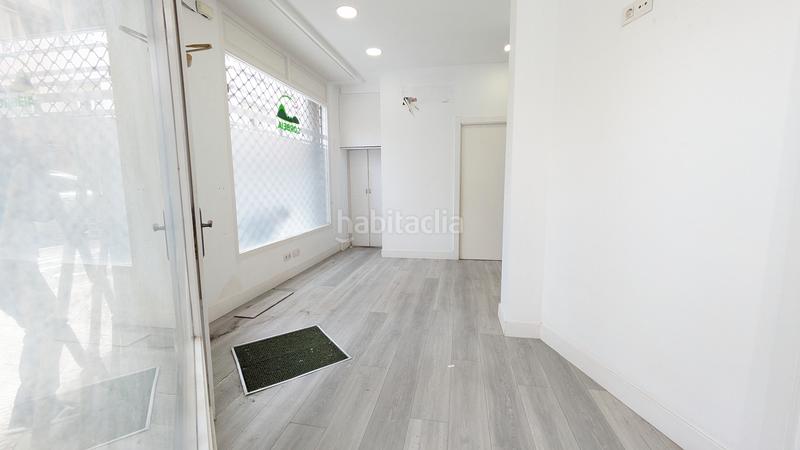 Foto 1c92caf6-b249-4579-b843-ac8b86cda45c. Local commercial dans Las Arenas Getxo