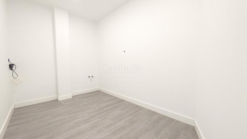 Foto 1d502b62-6ff6-429d-94af-89d95d643c9f. Local commercial dans Las Arenas Getxo