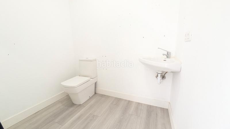 Foto 87a91560-b034-466e-90aa-c8bad54a7d74. Local commercial dans Las Arenas Getxo