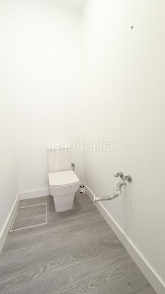 Foto 977ad5b5-fe1e-4b86-b555-ca6b989be352. Local commercial dans Las Arenas Getxo