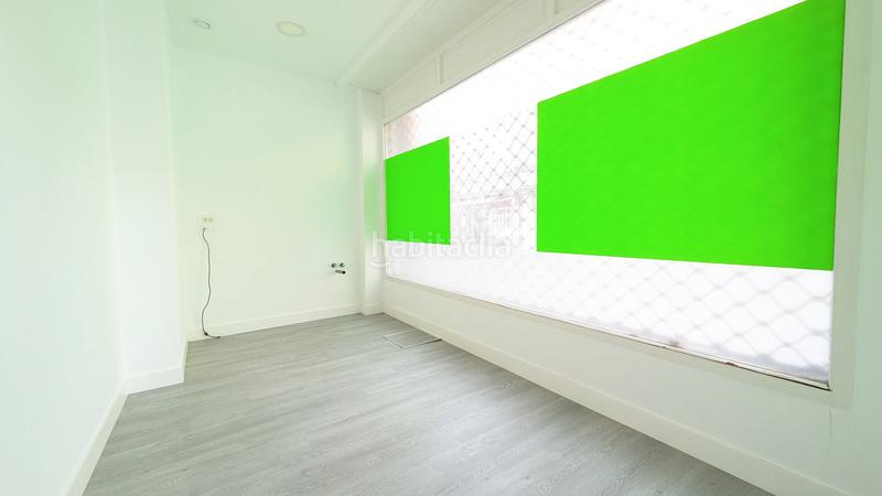 Foto c2430143-bb49-491d-8219-a4dd83109cbc. Local commercial dans Las Arenas Getxo