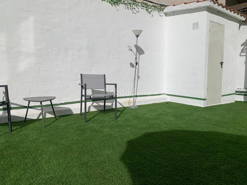 Foto 3137d9cb-30c1-4d4d-9f99-ee7cfe2b5ead. Pis a Las Arenas Getxo