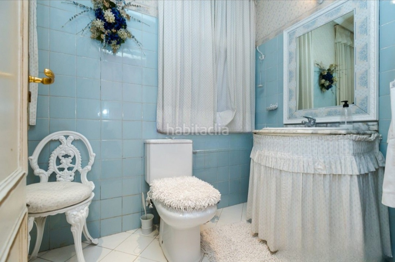 Foto 466672a1-c282-4009-aca0-1d21e86f5816. Pis a Las Arenas Getxo