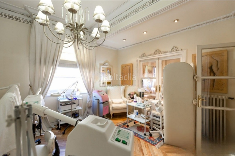 Foto 473137cd-3053-49fa-a9a4-121dfdb60f24. Pis a Las Arenas Getxo