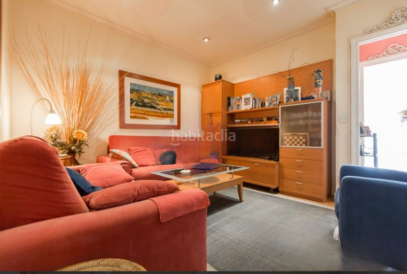 Foto 6000803e-8c16-4c84-88ab-7038c26f5462. Pis a Las Arenas Getxo