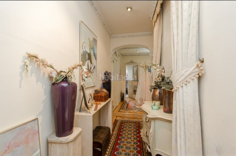 Foto 8a2fc756-f549-408a-994b-592f63da6343. Pis a Las Arenas Getxo