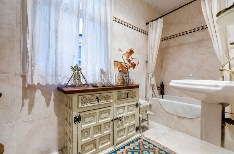 Foto b0060132-3dad-4992-b06b-ae80dc0ea729. Pis a Las Arenas Getxo