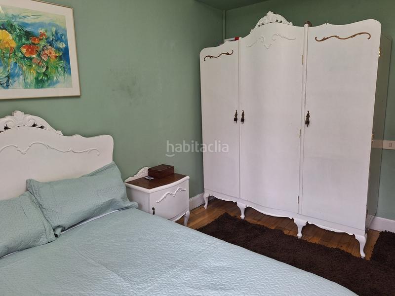 Foto b5fcbde5-5b73-4a9b-bc4c-d8e53c034388. Pis a Las Arenas Getxo