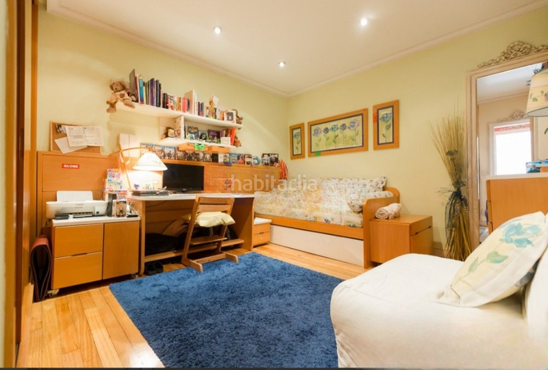 Foto b817a101-ea09-4f5e-b10c-88ff493709f3. Pis a Las Arenas Getxo