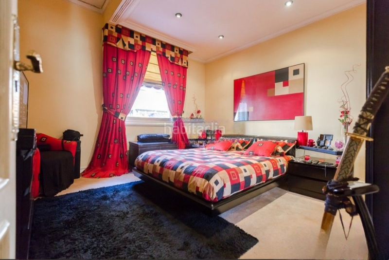 Foto c545008a-2789-461b-ba90-62a4963ab968. Pis a Las Arenas Getxo