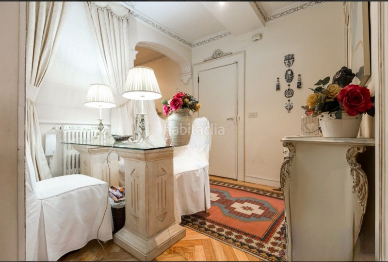 Foto c9634917-abfb-4287-84b5-12b4df9f0e0d. Pis a Las Arenas Getxo