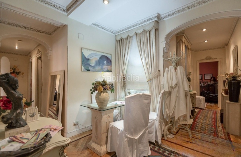 Foto e0191386-dd87-4314-ae89-0e4a060fcd23. Pis a Las Arenas Getxo