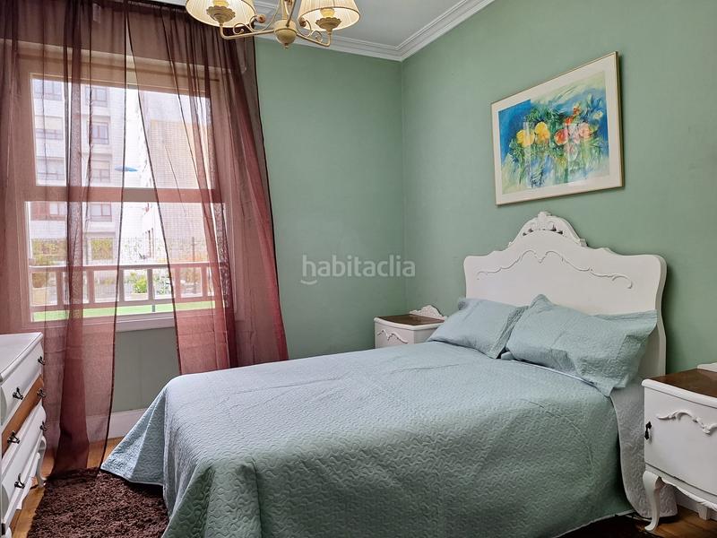 Foto f5d9e57a-675e-4274-a9b8-fded681a9794. Pis a Las Arenas Getxo