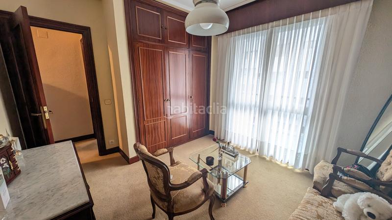 Foto 2dfa1b6c-7136-4e5d-a02a-1b27897d7772. Appartement avec chauffage parking dans Las Arenas Getxo