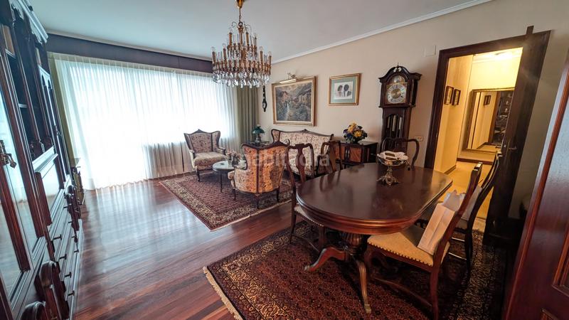 Foto 521190ad-c6bd-4a6a-8078-c2b25e13cdb5. Appartement avec chauffage parking dans Las Arenas Getxo