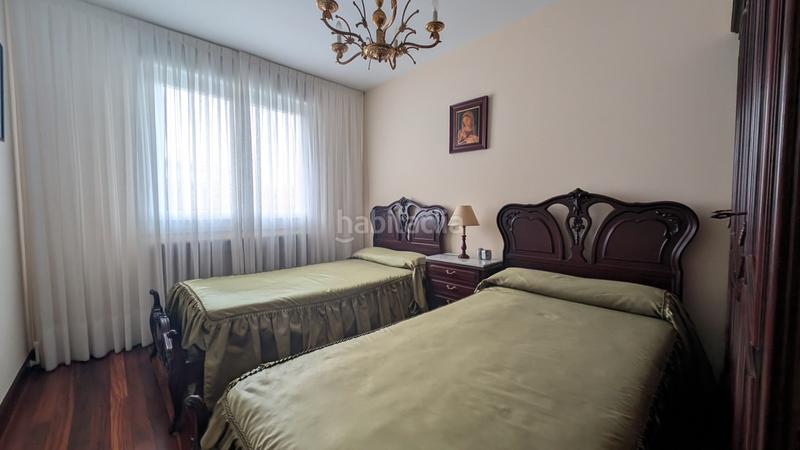 Foto 759159b9-c701-416a-84d7-cf0650880ea2. Appartement avec chauffage parking dans Las Arenas Getxo